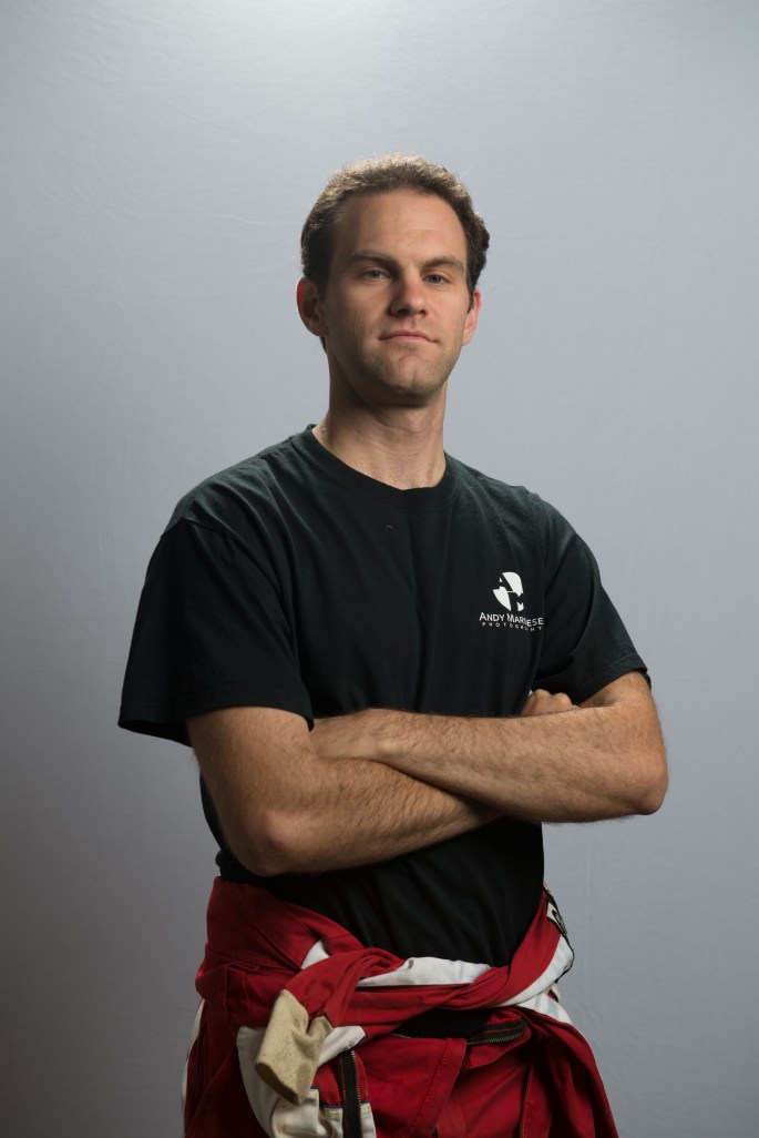 20140912_K2 Autosport_Website Images