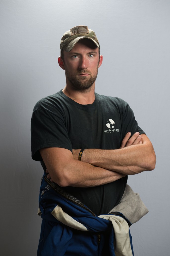 20140912_K2 Autosport_Website Images